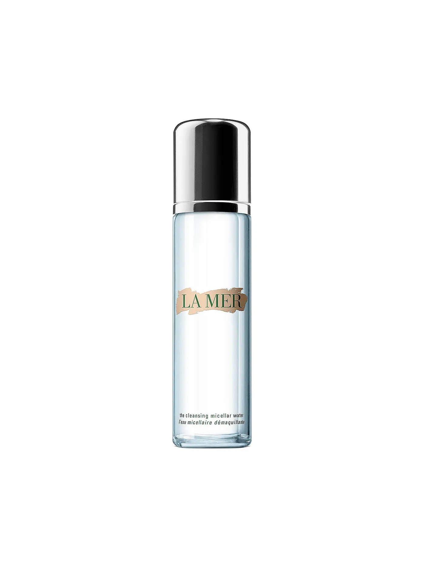 LA MER | The Cleansing Micellar Water 200ml | 